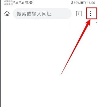 KiwiBrowser浏览器