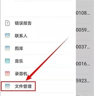 KiwiBrowser浏览器