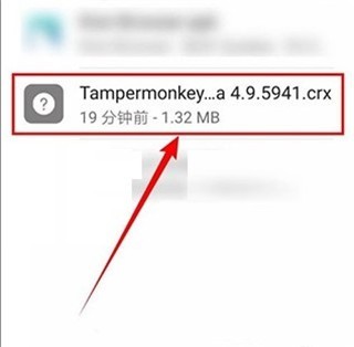 KiwiBrowser浏览器