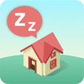 sleeptown安卓版