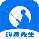 乐钓钓鱼