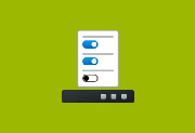 RainbowTaskbar
