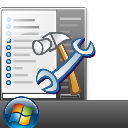 7+ Taskbar Tweaker