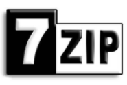 7-zip中文版