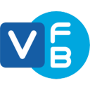VisualFreeBasic