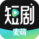 麦萌短剧