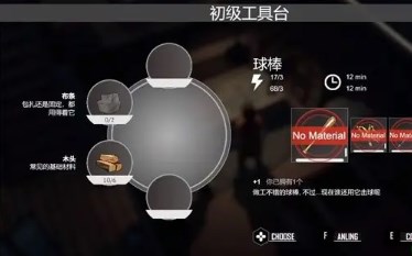 苏醒之路中文版