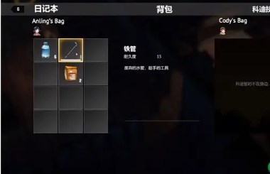 苏醒之路中文版