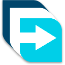 Free Download Manager电脑版