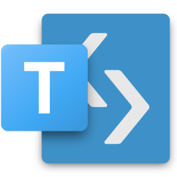 Office Tool Plus电脑版