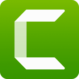 TechSmith Camtasia免费版