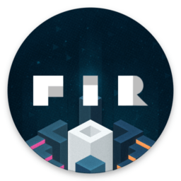firpe镜像img