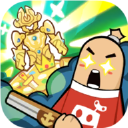 香肠派对taptap版