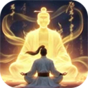 凡人修仙传人界篇