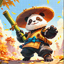 驯龙物语小米版
