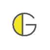 G动