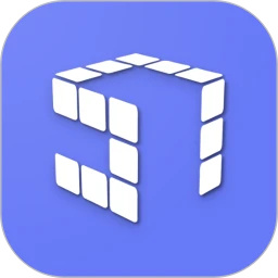 51虚拟机免root版