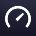 Ookla Speedtest安卓版