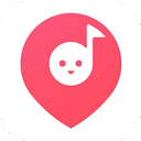 音约吧