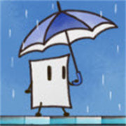 雨天手机版