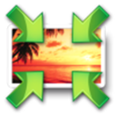 ObviousIdea Light Image Resizer