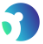Panda Free Antivirus