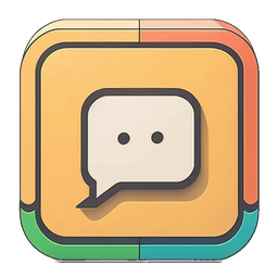 Chatbox电脑版