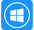 云萌windows10激活工具