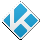 kodi电视版