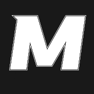 画质MxPro终极版