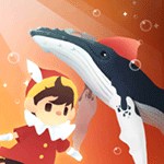 深海水族馆国际版