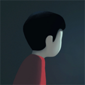 inside手机版