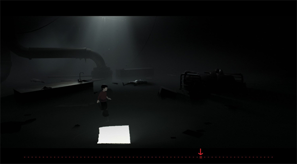 inside手机版