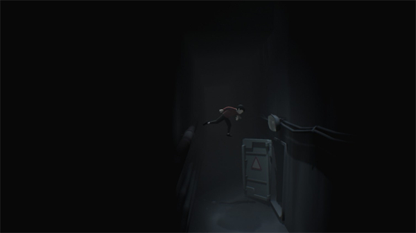 inside手机版