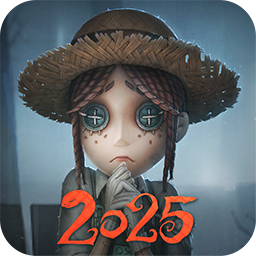 第五人格抽奖模拟器手机版