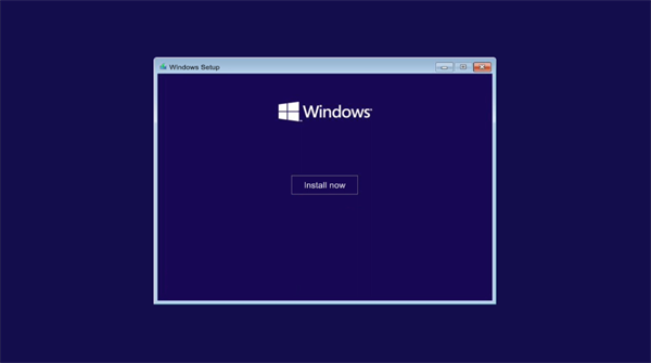 windows模拟器手机版