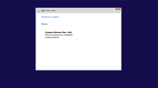 windows模拟器手机版
