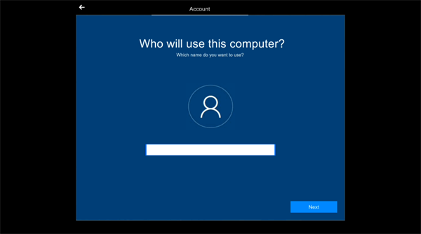 windows模拟器手机版