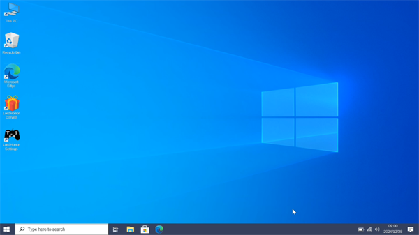 windows模拟器手机版