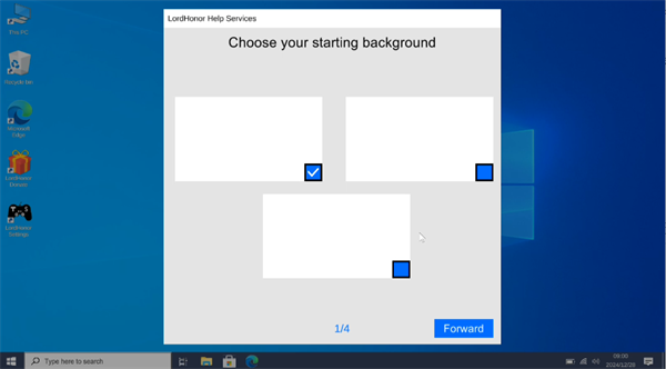 windows模拟器手机版