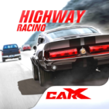 CarX公路赛车修改版