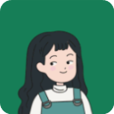 李跳跳变异版