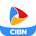 cibn手机电视tv版