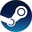 steam国际版