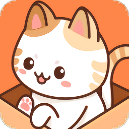 猫趣漫画正版