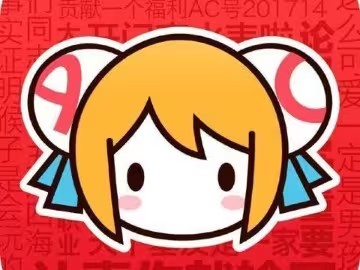 acfun版本大全