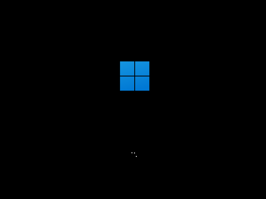 WinToUSB