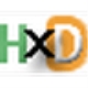 HxD Hex Editor汉化版