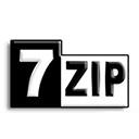7zip中文版