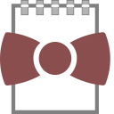 BowPad